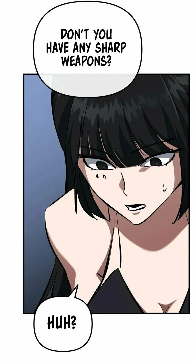 Read Killing Killer chapter 94 image 49 on Lezhin