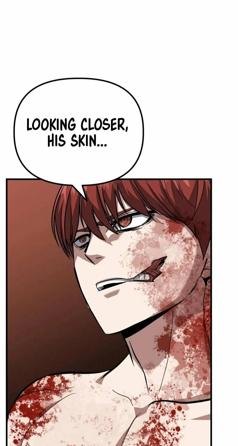 Read Killing Killer chapter 94 image 50 on Lezhin