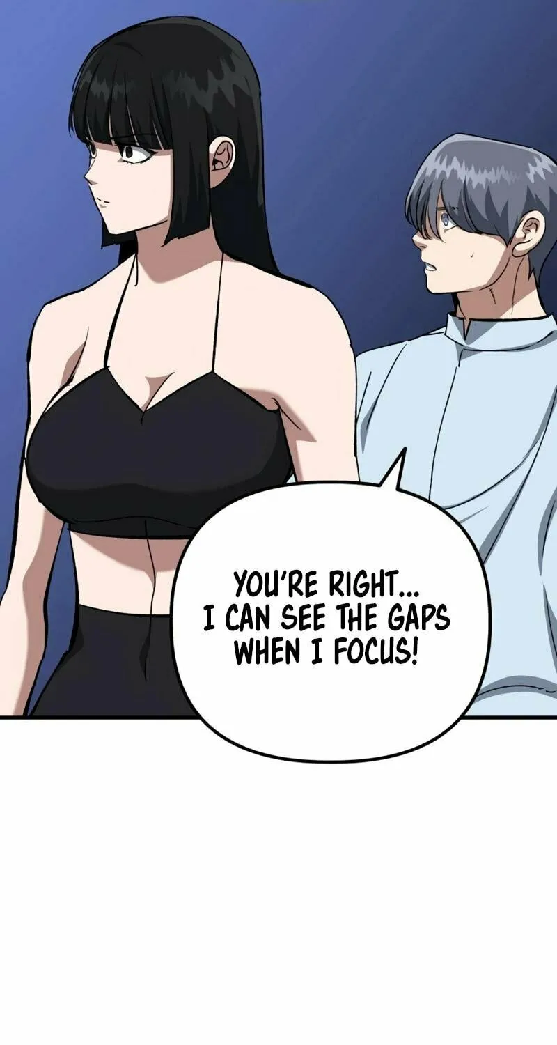 Read Killing Killer chapter 94 image 53 on Lezhin