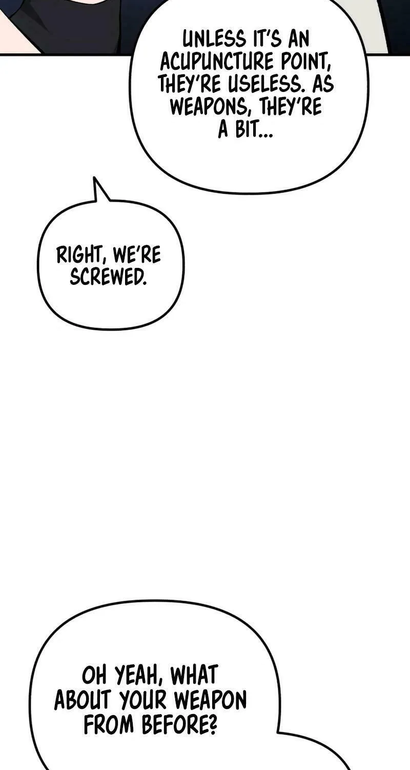 Read Killing Killer chapter 94 image 56 on Lezhin