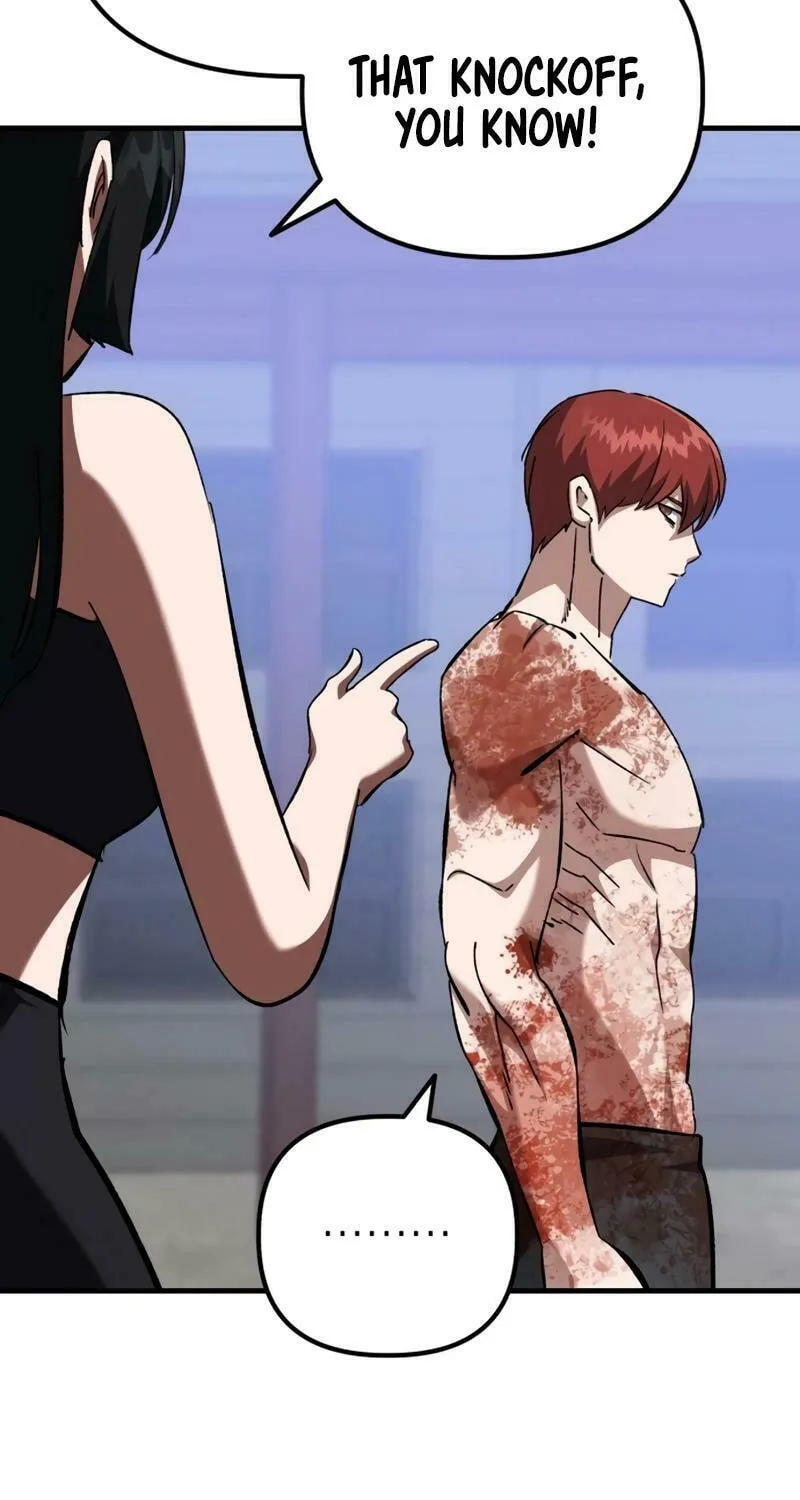 Read Killing Killer chapter 94 image 57 on Lezhin