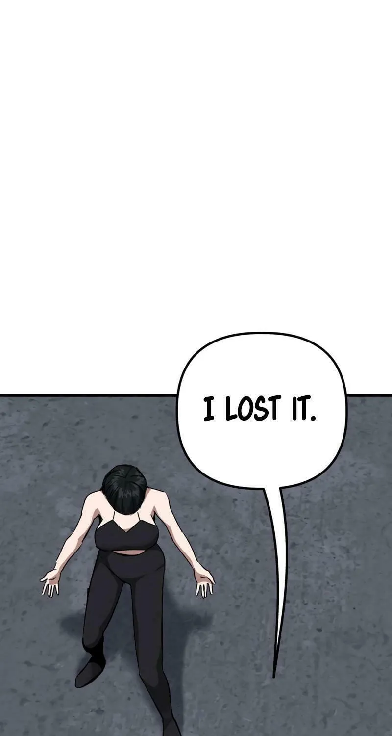 Read Killing Killer chapter 94 image 58 on Lezhin