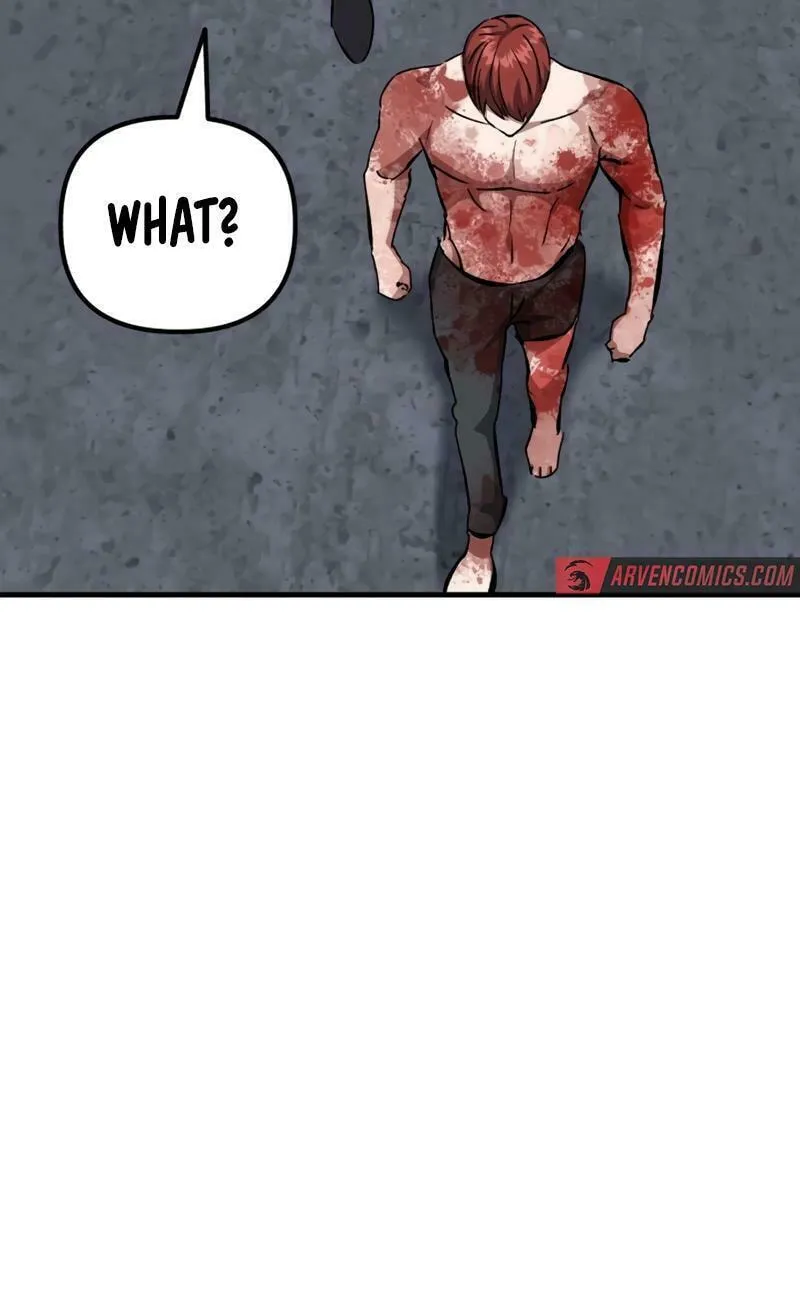 Read Killing Killer chapter 94 image 59 on Lezhin