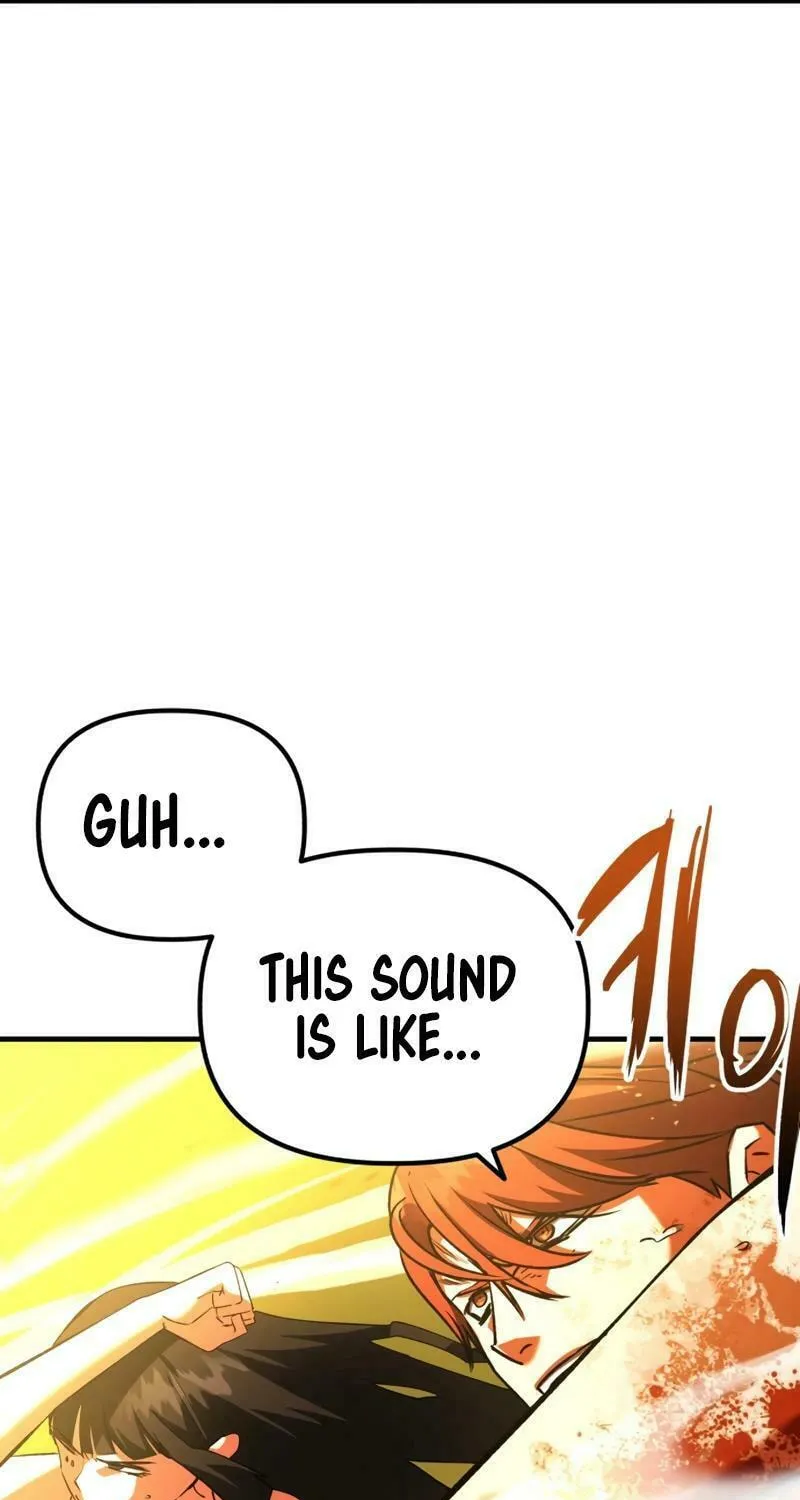 Read Killing Killer chapter 94 image 6 on Lezhin
