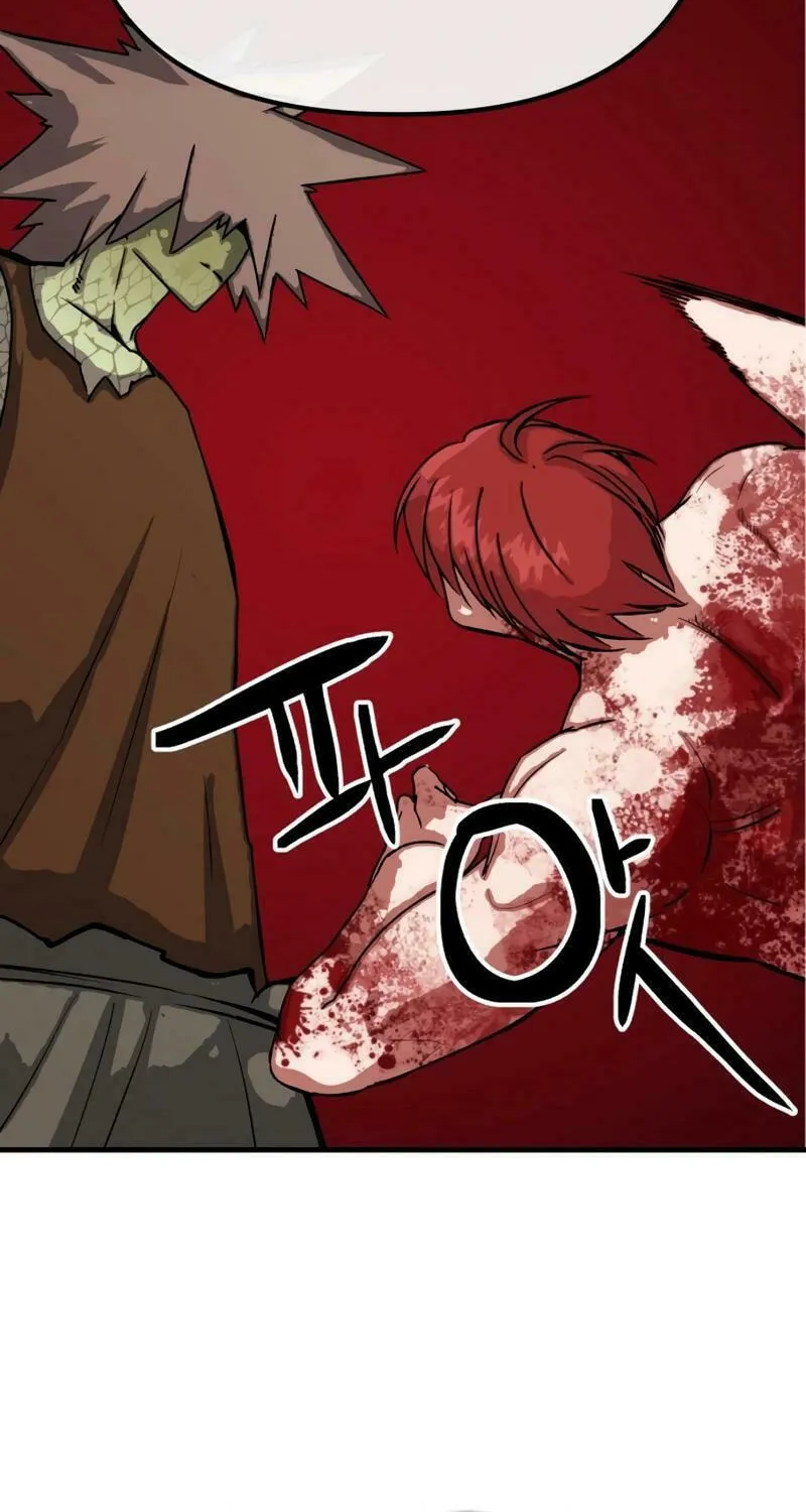 Read Killing Killer chapter 94 image 63 on Lezhin