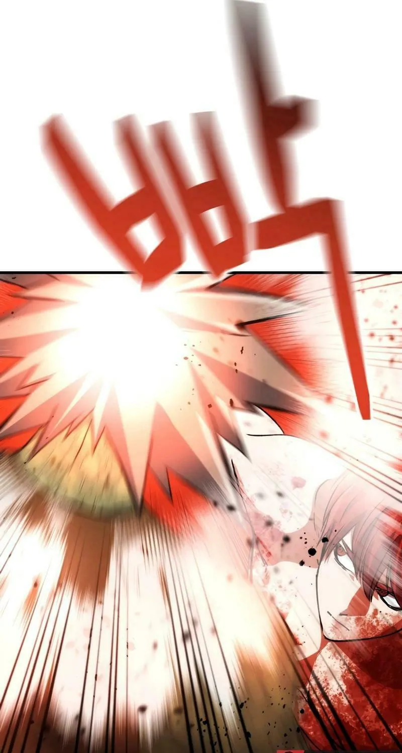 Read Killing Killer chapter 94 image 64 on Lezhin