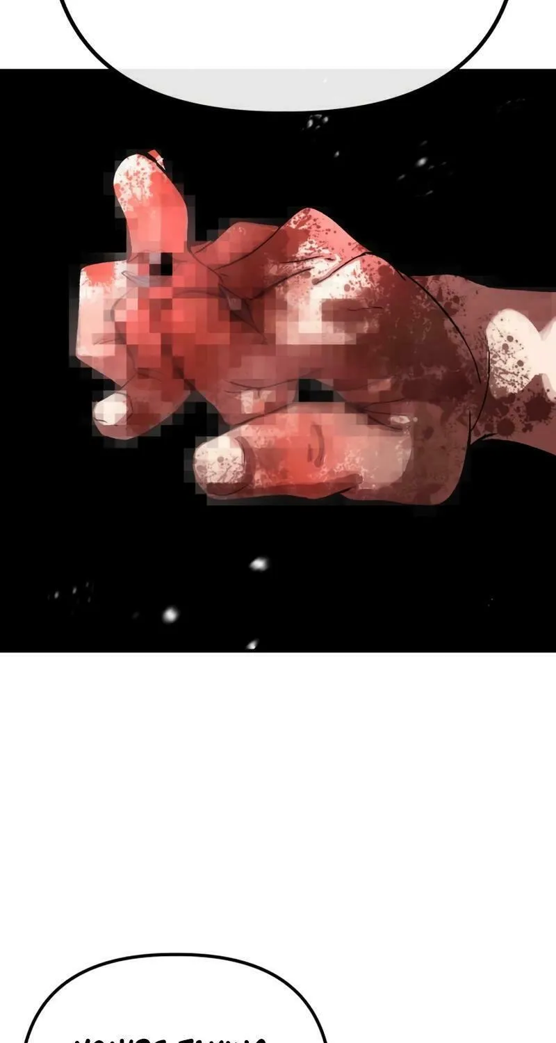 Read Killing Killer chapter 94 image 68 on Lezhin