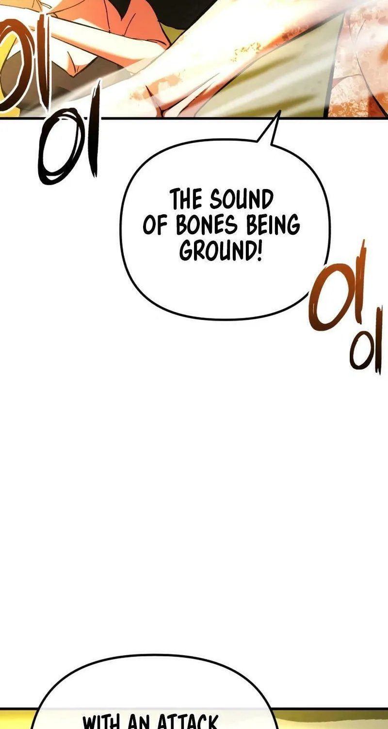 Read Killing Killer chapter 94 image 7 on Lezhin