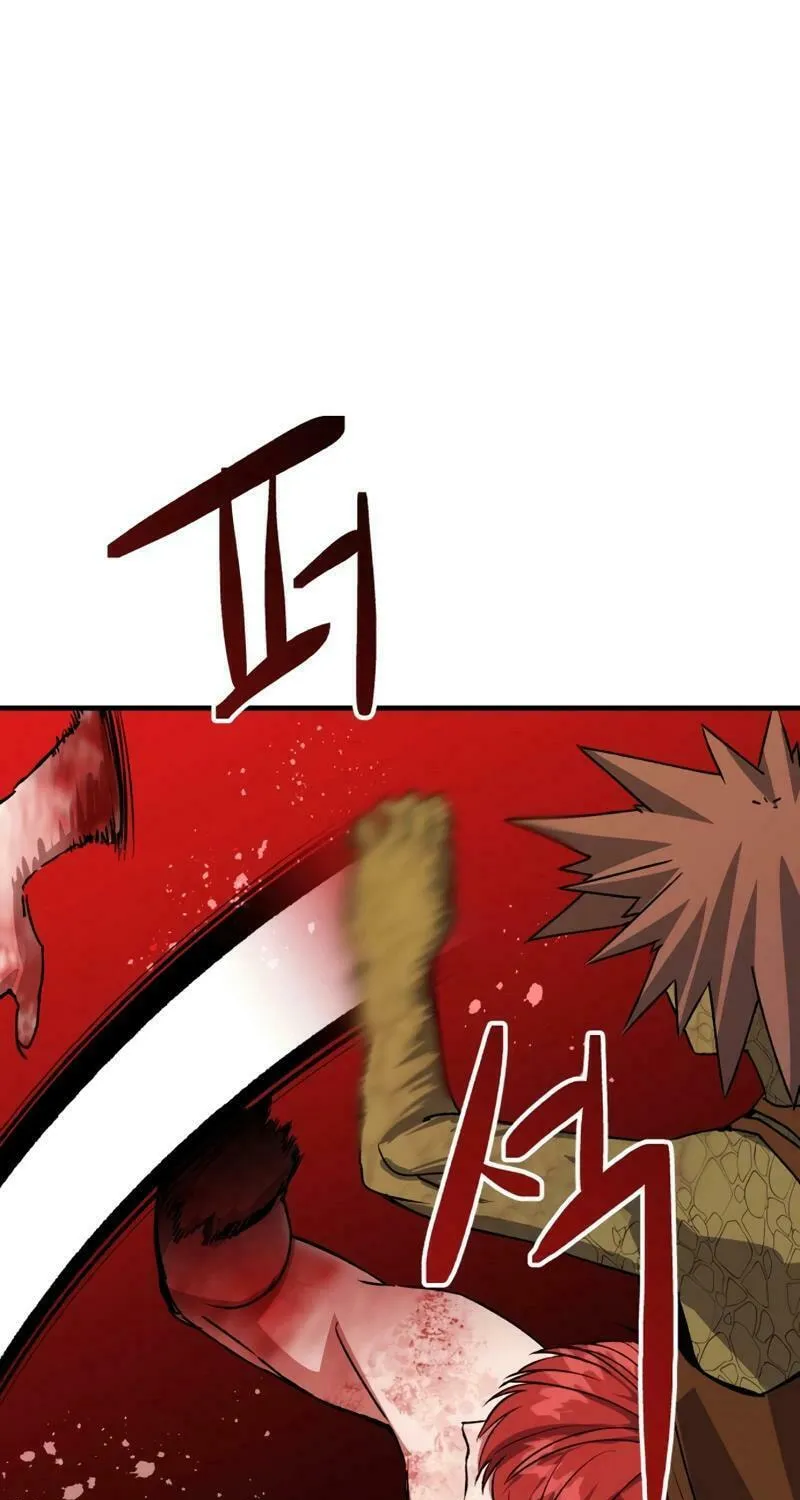 Read Killing Killer chapter 94 image 70 on Lezhin