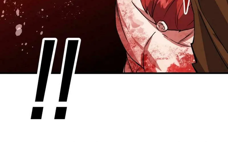 Read Killing Killer chapter 94 image 71 on Lezhin