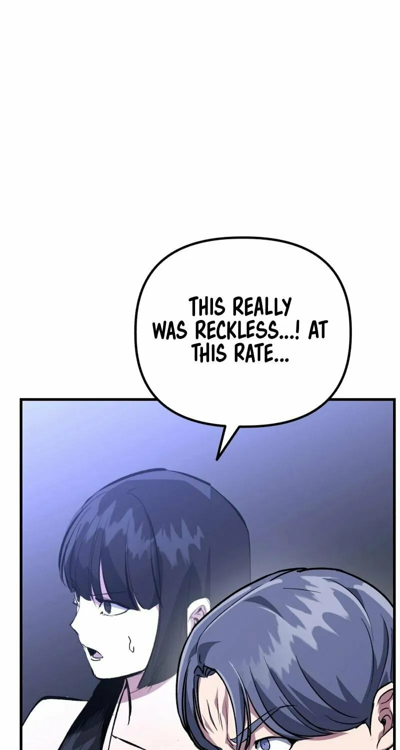 Read Killing Killer chapter 94 image 72 on Lezhin