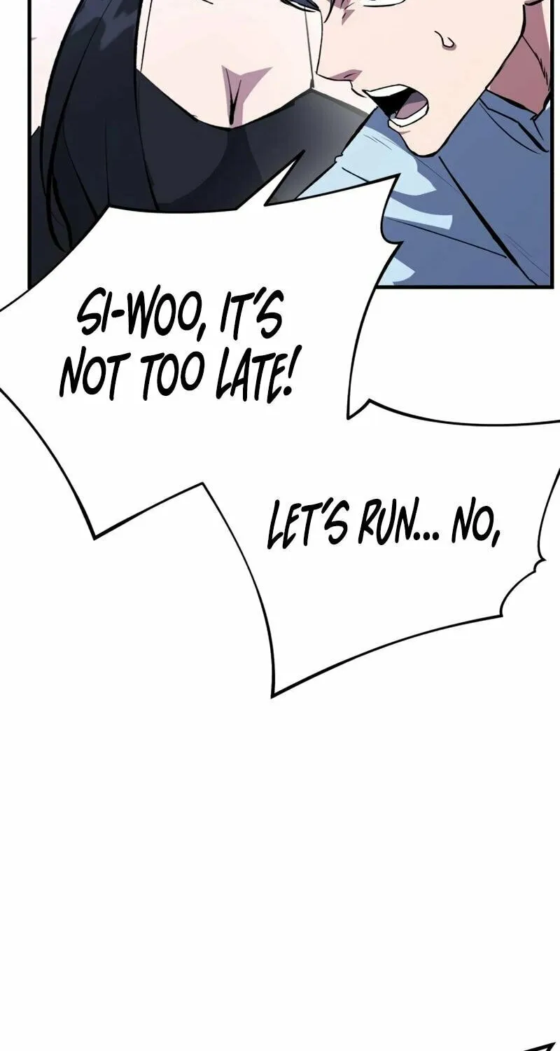 Read Killing Killer chapter 94 image 73 on Lezhin