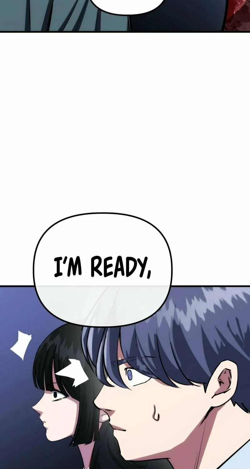 Read Killing Killer chapter 94 image 75 on Lezhin