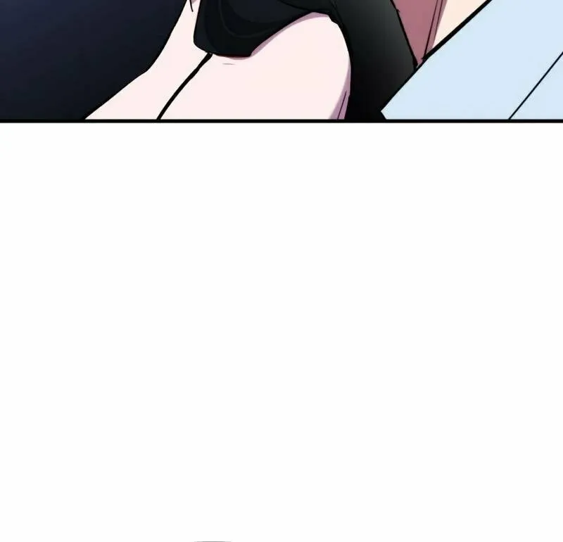 Read Killing Killer chapter 94 image 76 on Lezhin
