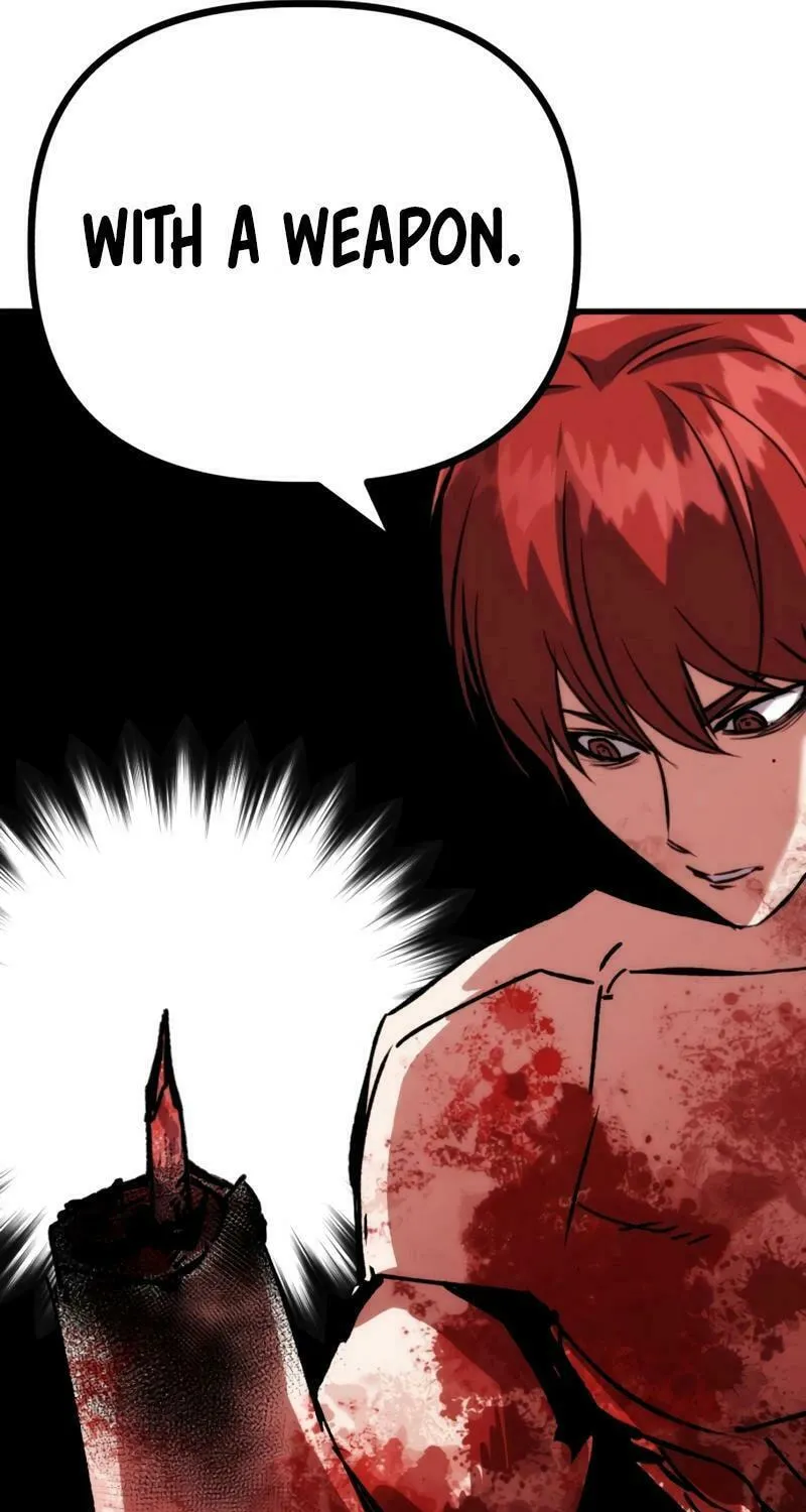 Read Killing Killer chapter 94 image 77 on Lezhin