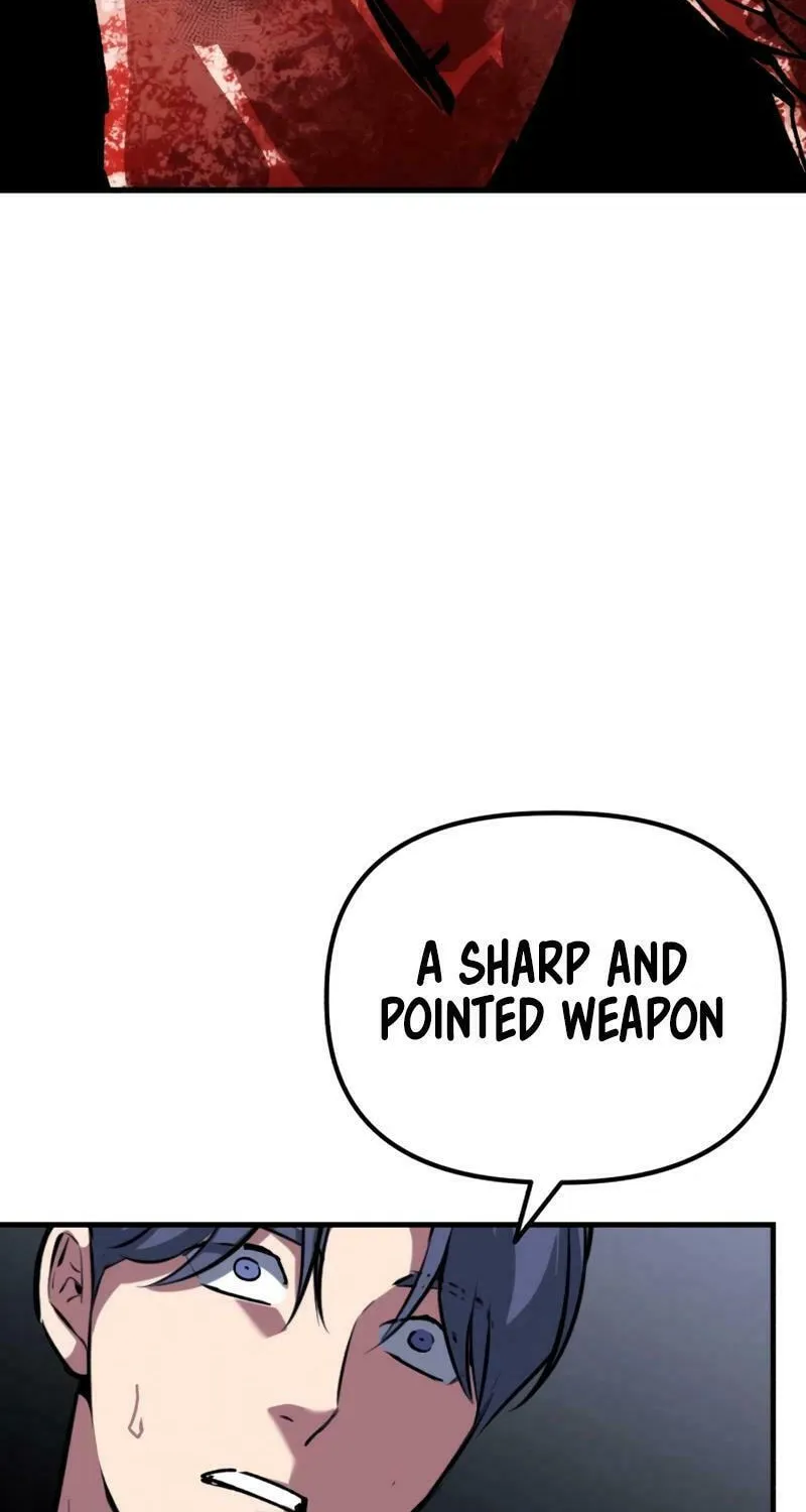 Read Killing Killer chapter 94 image 78 on Lezhin