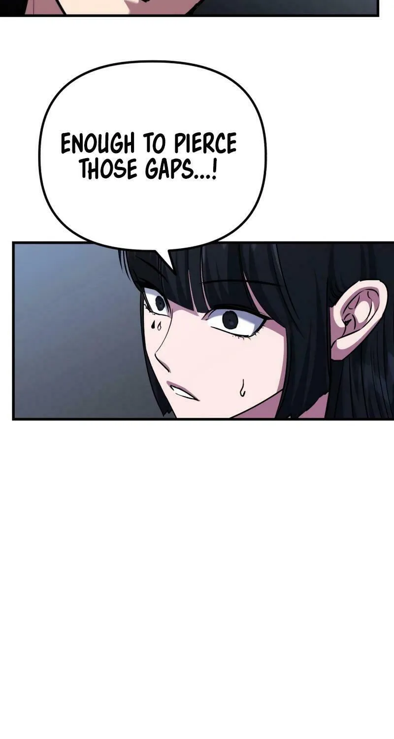 Read Killing Killer chapter 94 image 79 on Lezhin