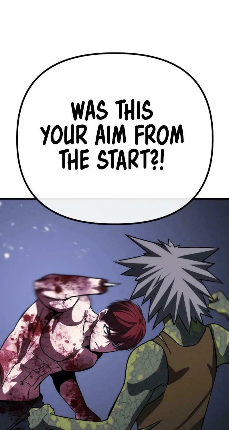 Read Killing Killer chapter 94 image 80 on Lezhin