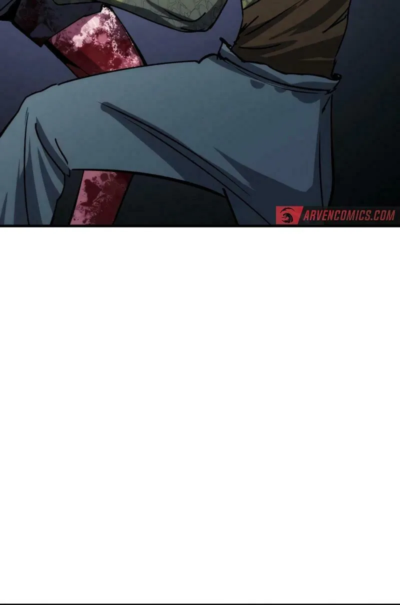 Read Killing Killer chapter 94 image 81 on Lezhin