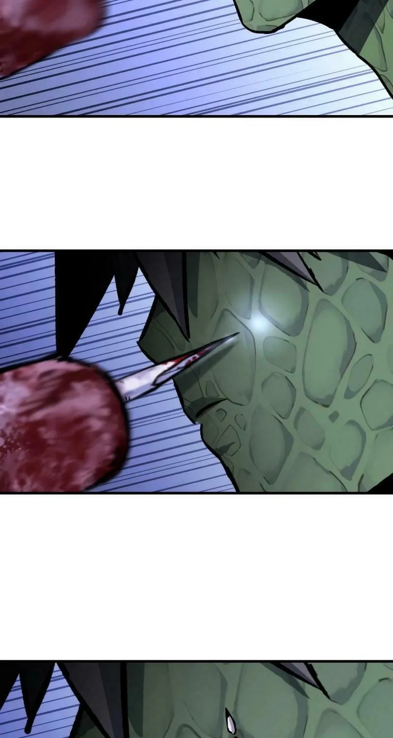 Read Killing Killer chapter 94 image 83 on Lezhin