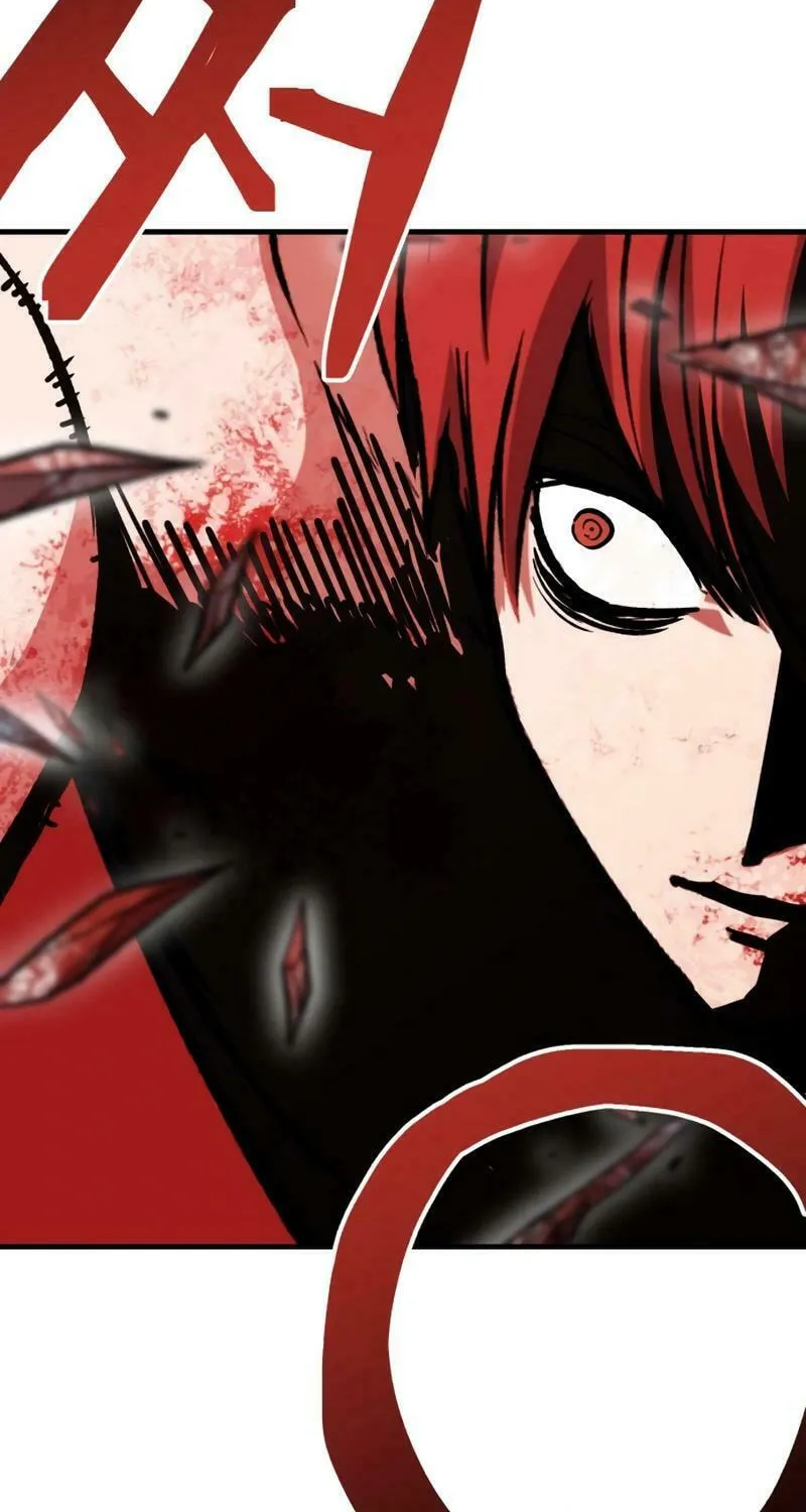 Read Killing Killer chapter 94 image 85 on Lezhin