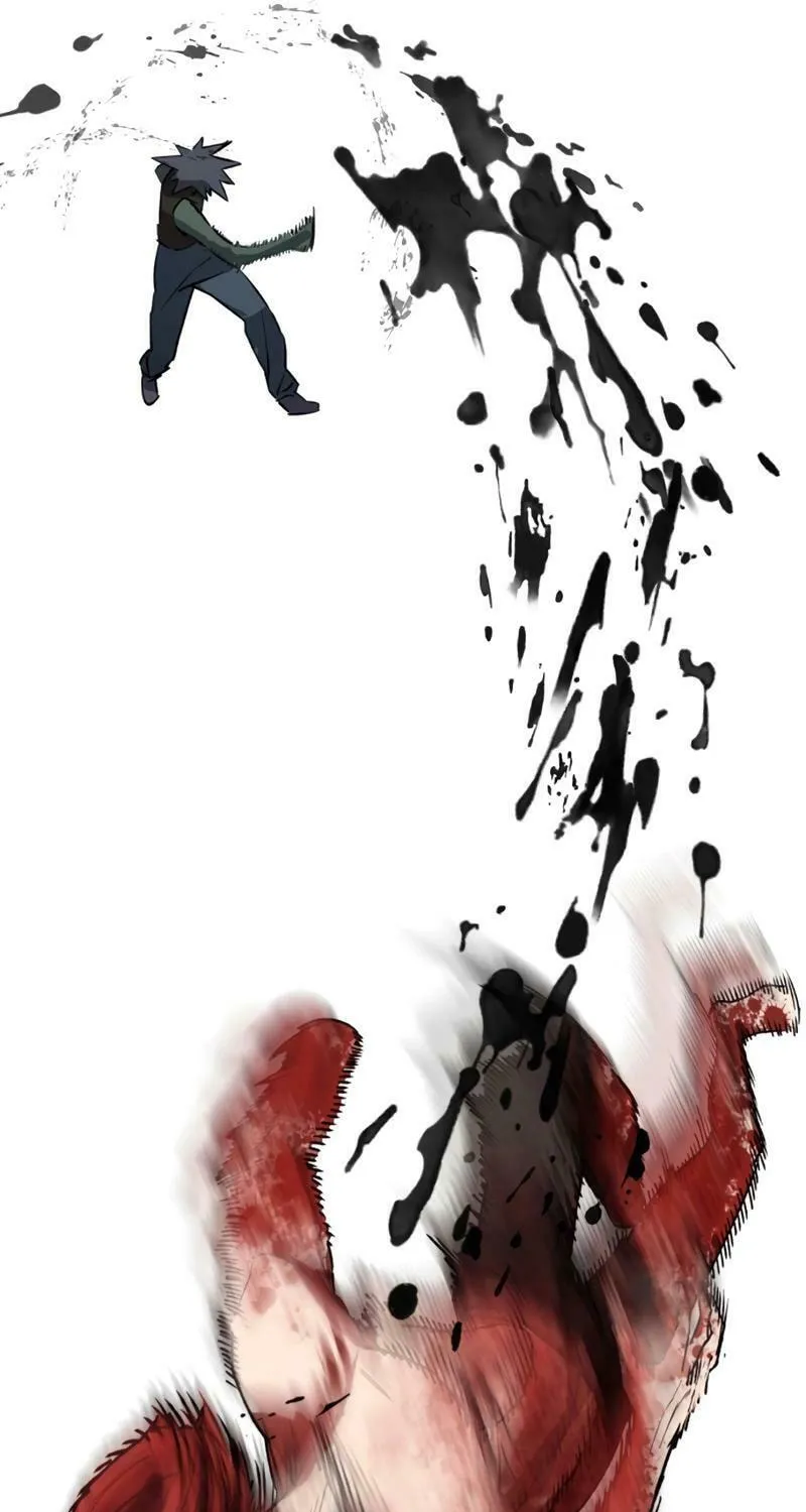 Read Killing Killer chapter 94 image 87 on Lezhin