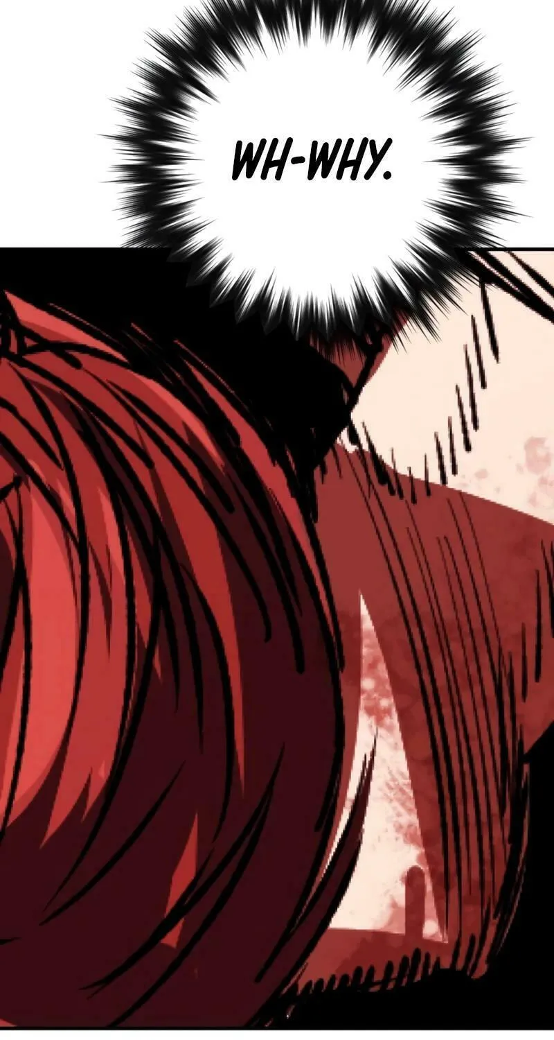 Read Killing Killer chapter 94 image 89 on Lezhin