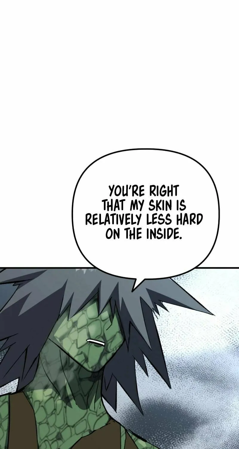 Read Killing Killer chapter 94 image 94 on Lezhin