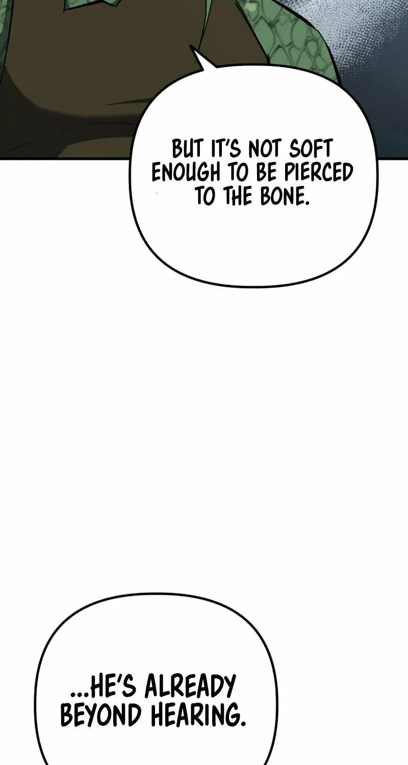 Read Killing Killer chapter 94 image 95 on Lezhin