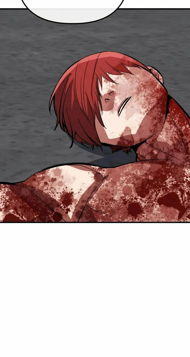 Read Killing Killer chapter 94 image 96 on Lezhin