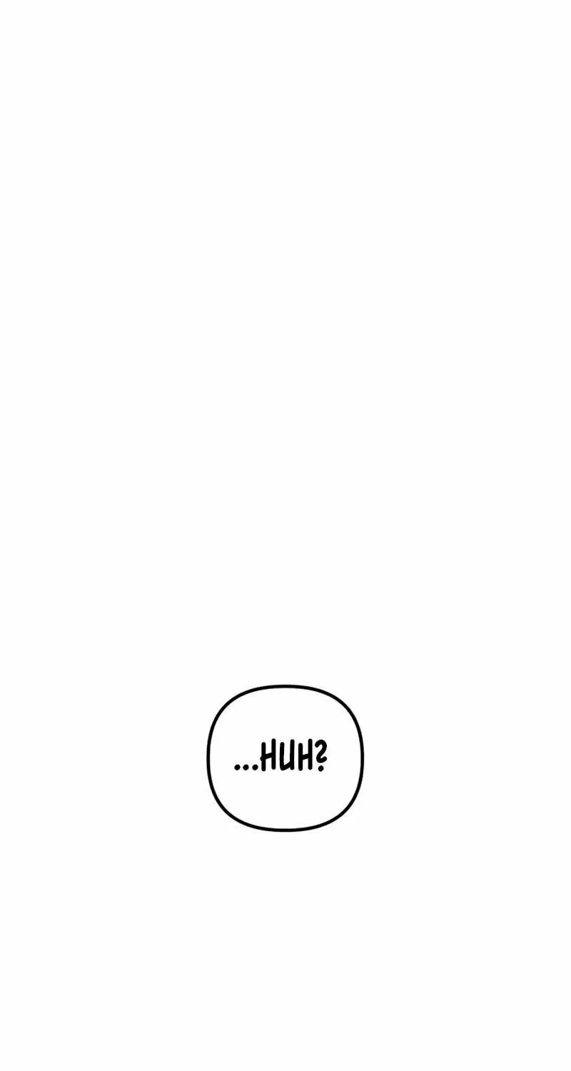 Read Killing Killer chapter 94 image 97 on Lezhin