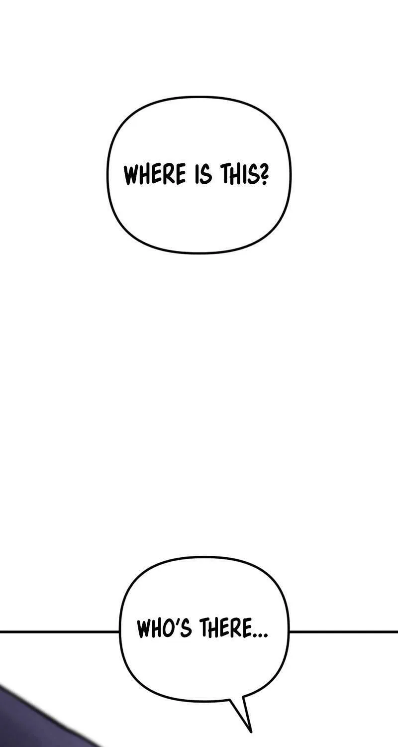 Read Killing Killer chapter 94 image 99 on Lezhin