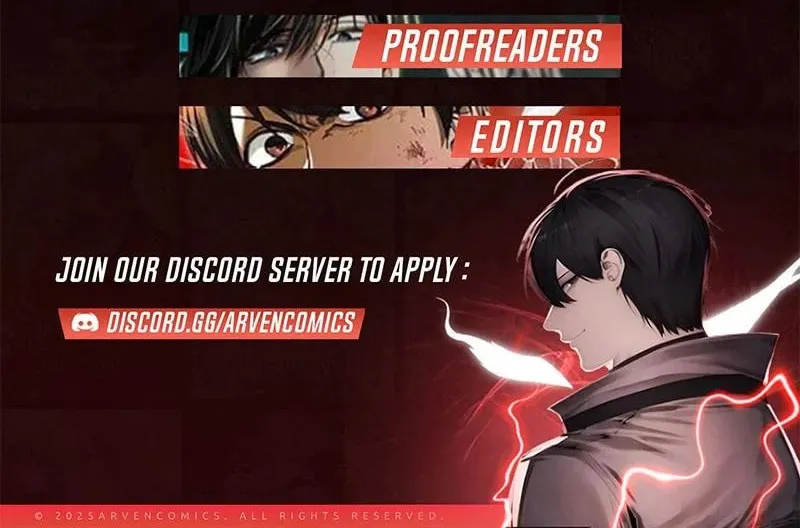 Read Killing Killer chapter 95 image 101 on Lezhin