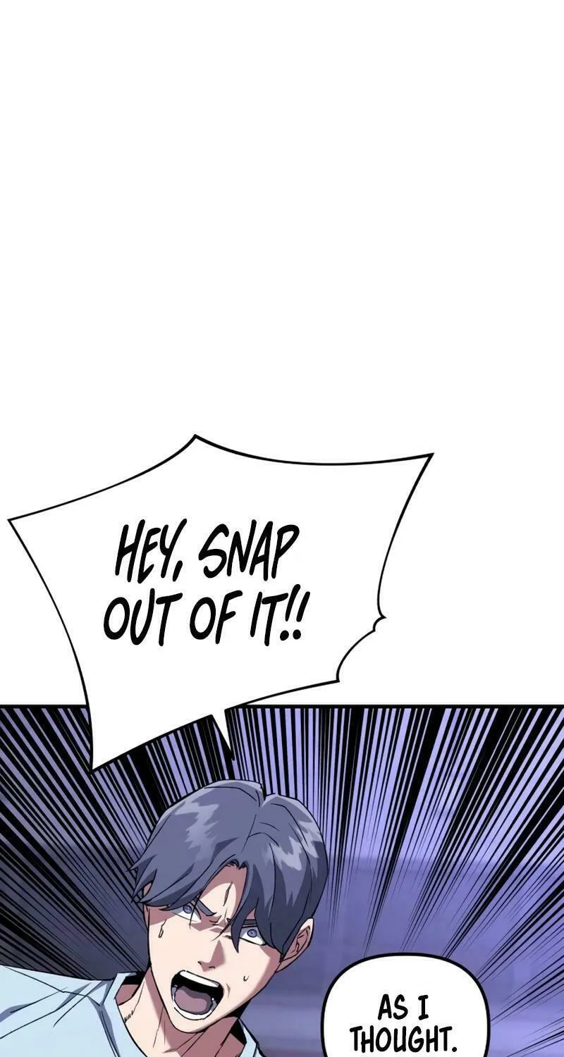 Read Killing Killer chapter 95 image 14 on Lezhin