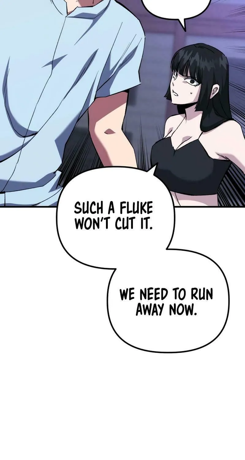 Read Killing Killer chapter 95 image 15 on Lezhin