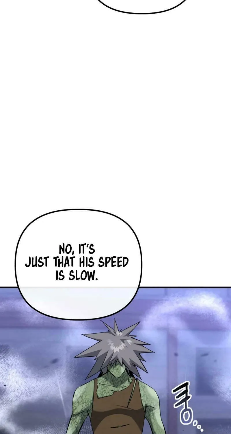 Read Killing Killer chapter 95 image 18 on Lezhin