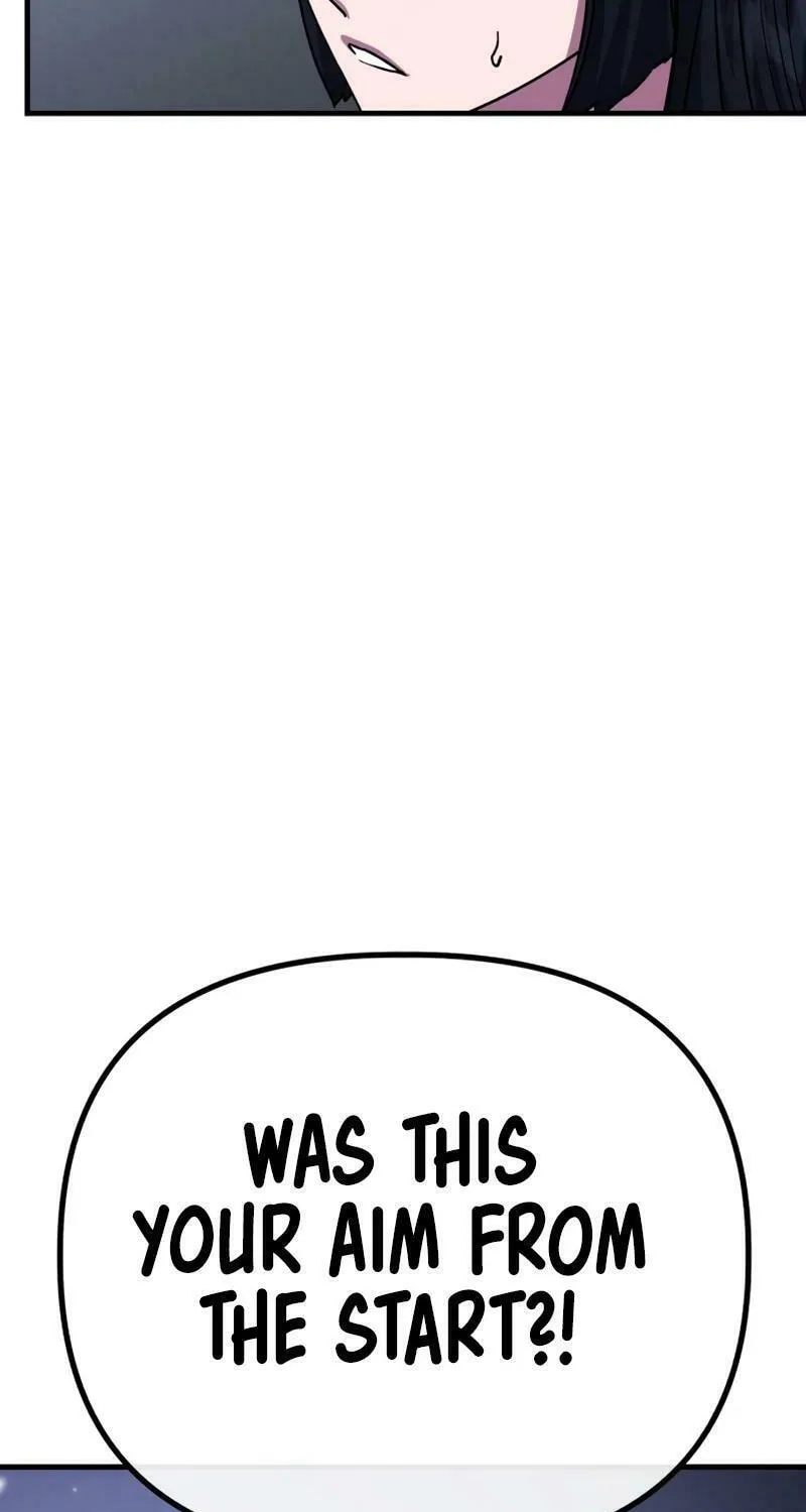 Read Killing Killer chapter 95 image 2 on Lezhin