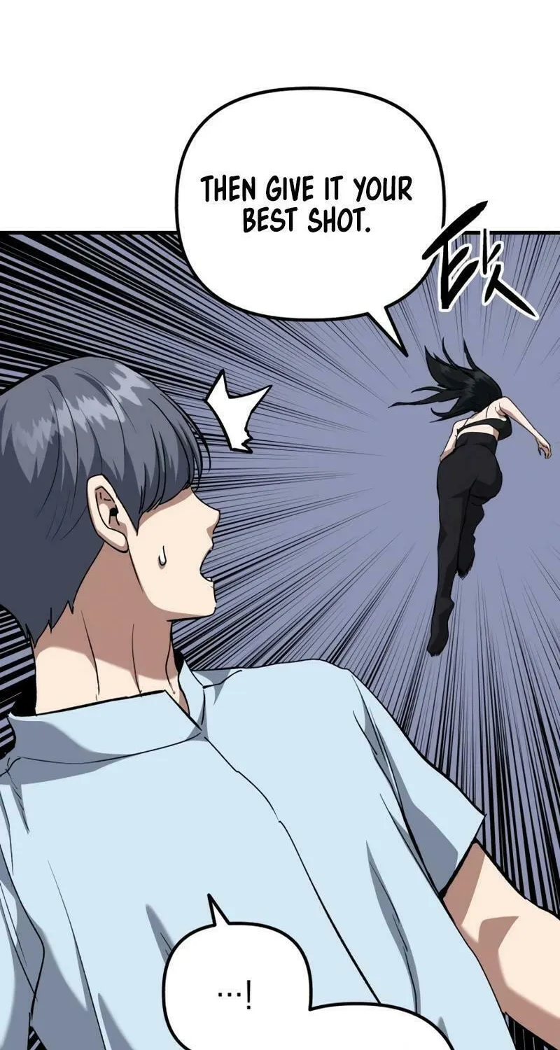 Read Killing Killer chapter 95 image 20 on Lezhin