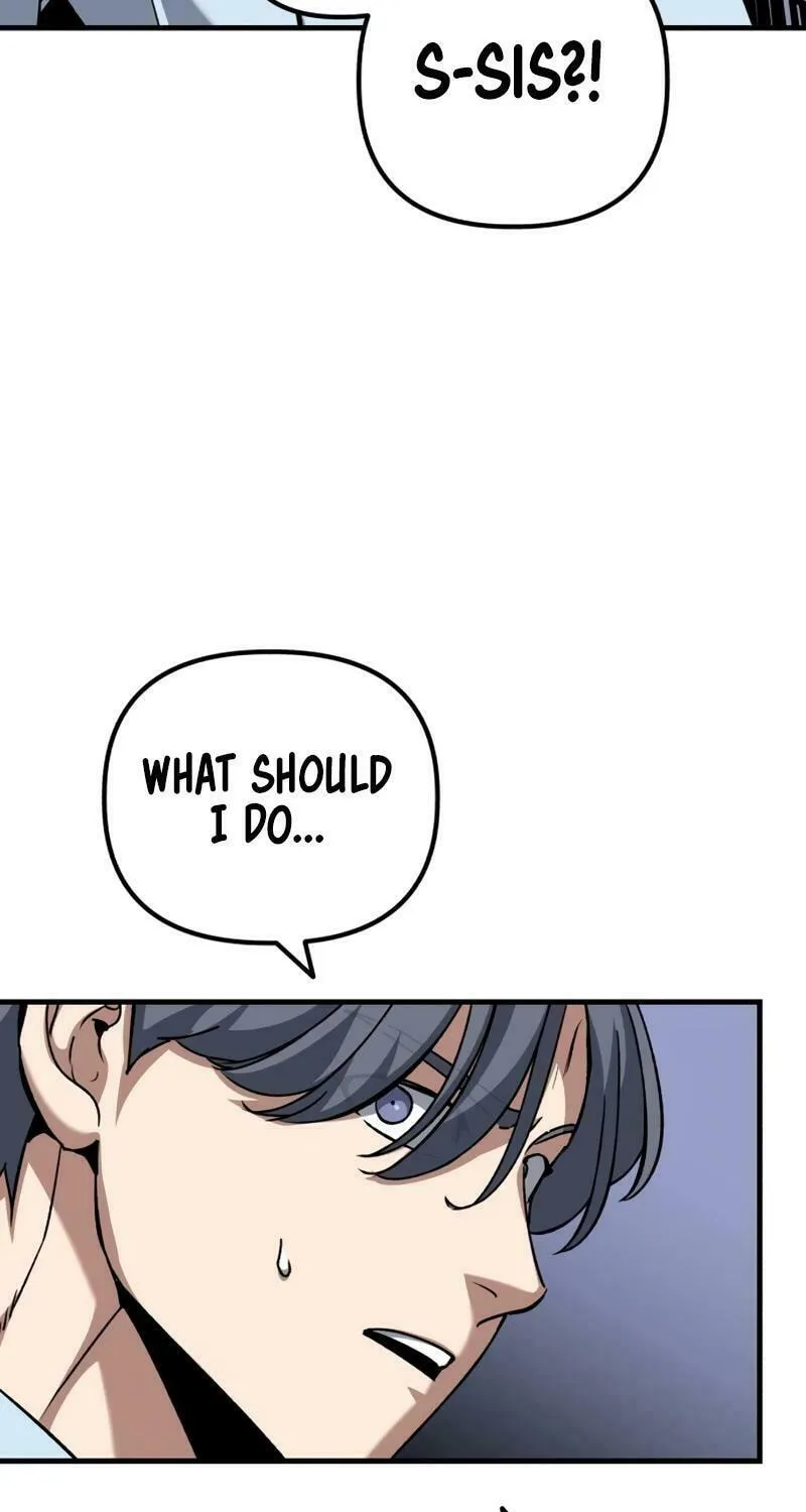 Read Killing Killer chapter 95 image 21 on Lezhin