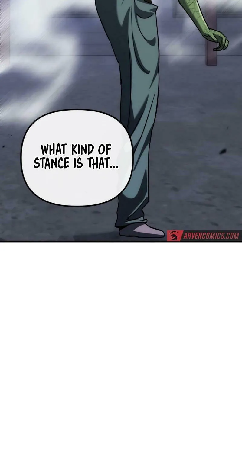 Read Killing Killer chapter 95 image 24 on Lezhin