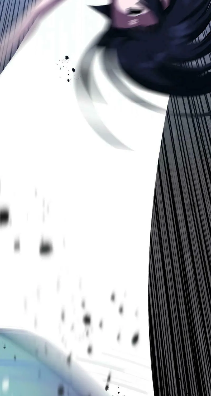 Read Killing Killer chapter 95 image 31 on Lezhin
