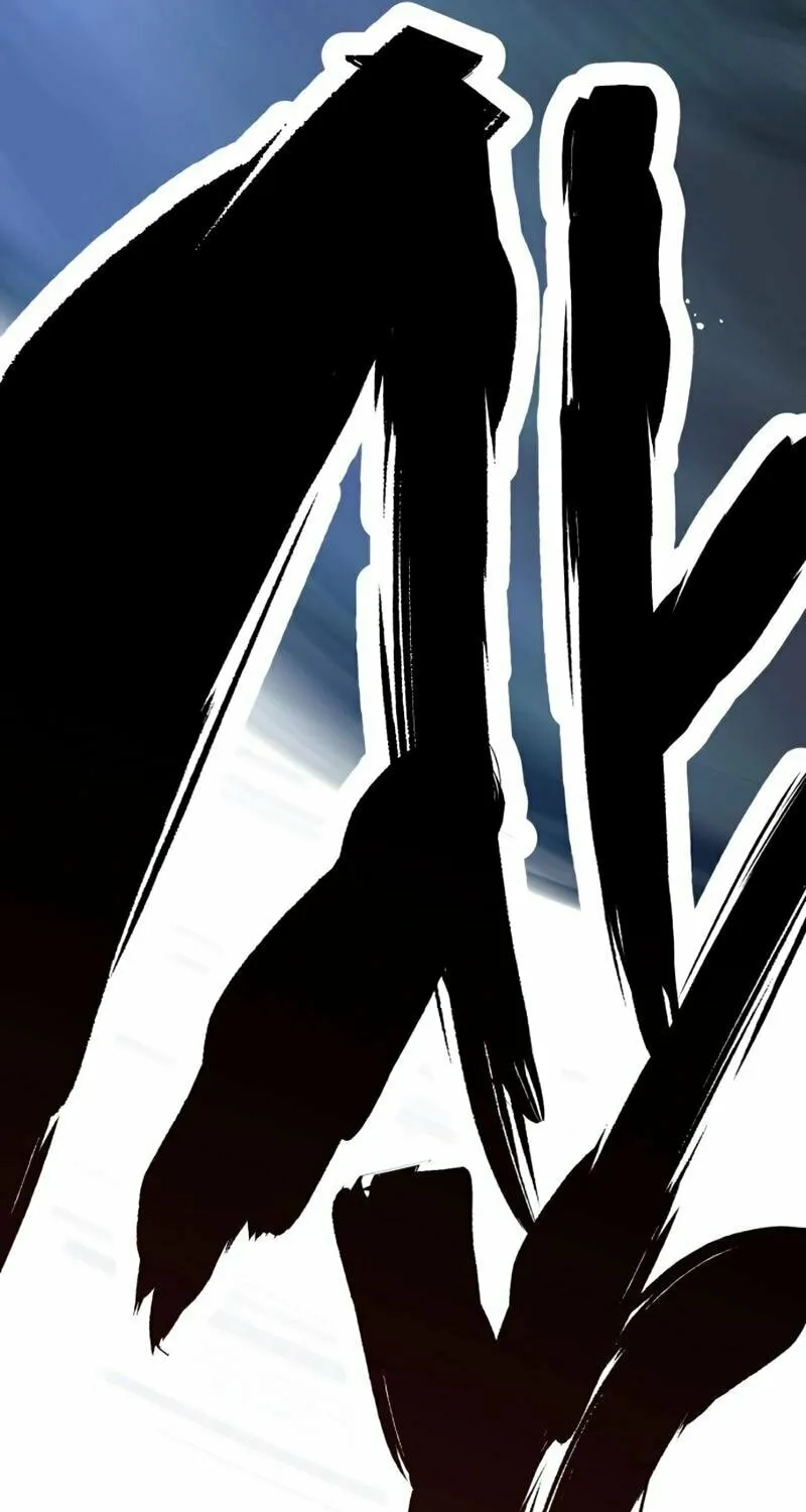 Read Killing Killer chapter 95 image 34 on Lezhin