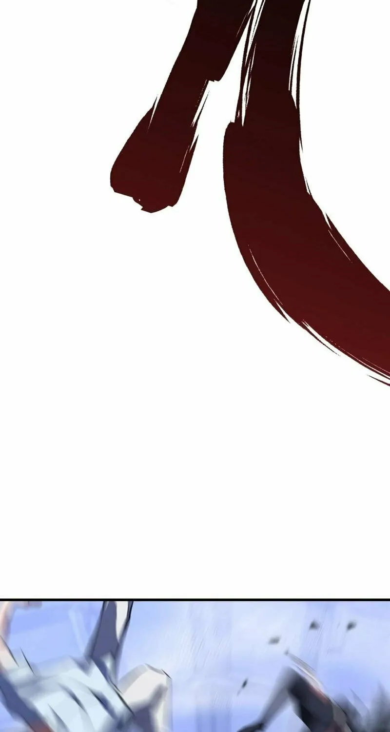 Read Killing Killer chapter 95 image 35 on Lezhin