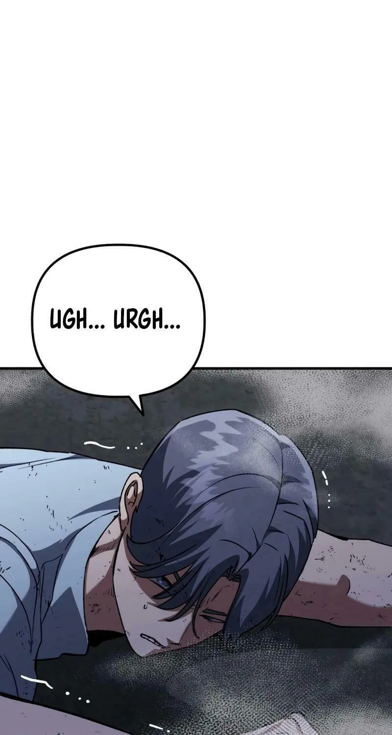 Read Killing Killer chapter 95 image 41 on Lezhin