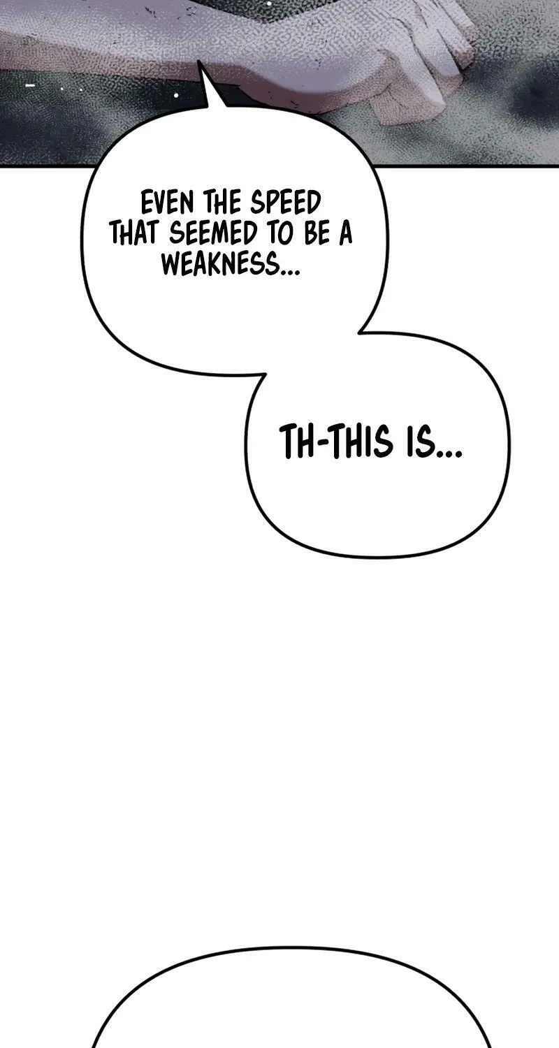 Read Killing Killer chapter 95 image 42 on Lezhin