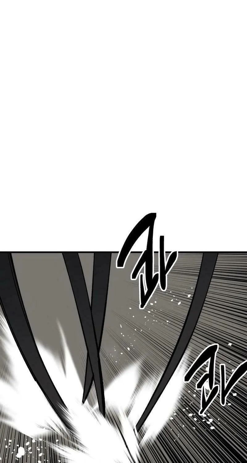 Read Killing Killer chapter 95 image 49 on Lezhin