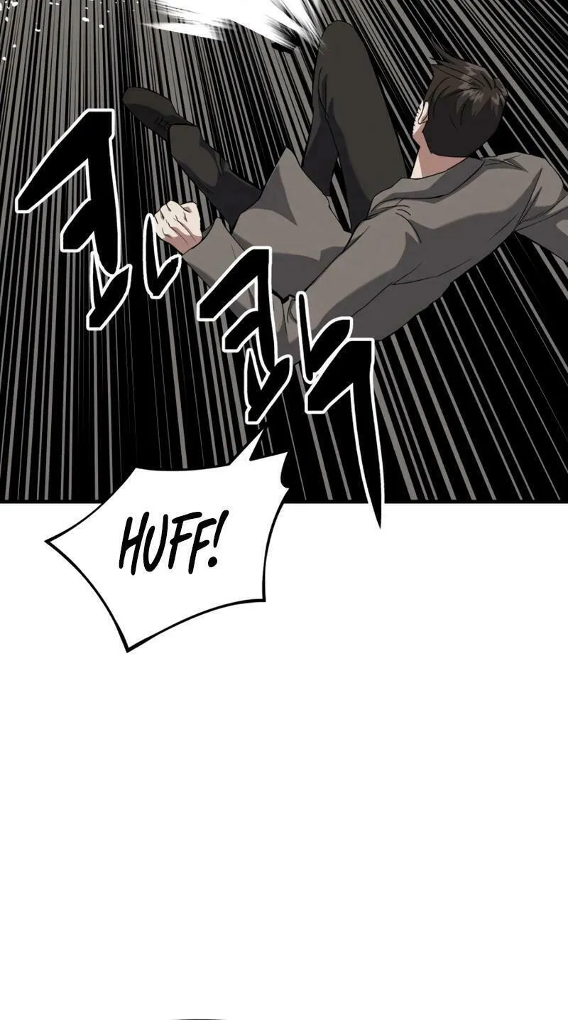 Read Killing Killer chapter 95 image 50 on Lezhin