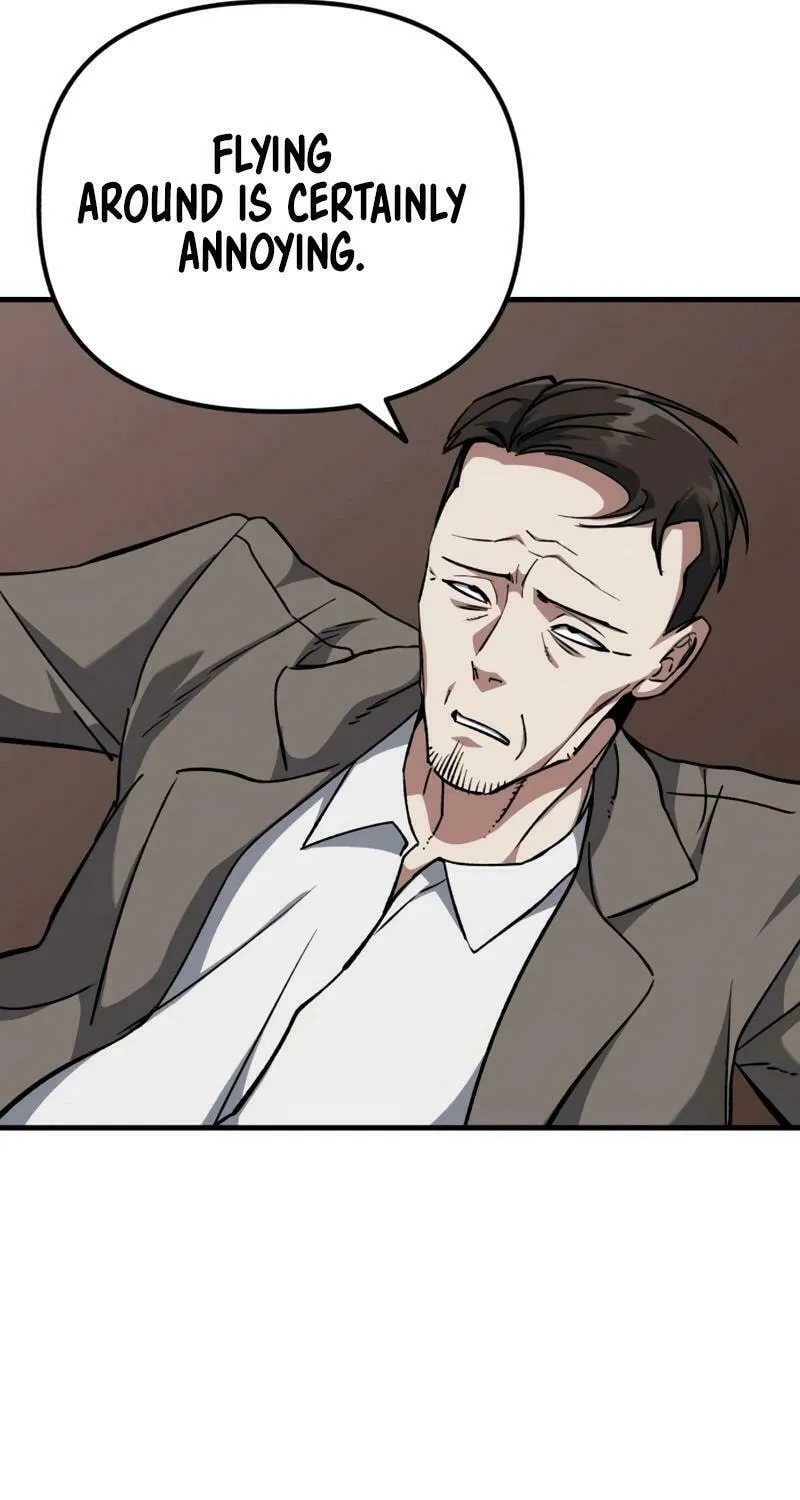 Read Killing Killer chapter 95 image 51 on Lezhin