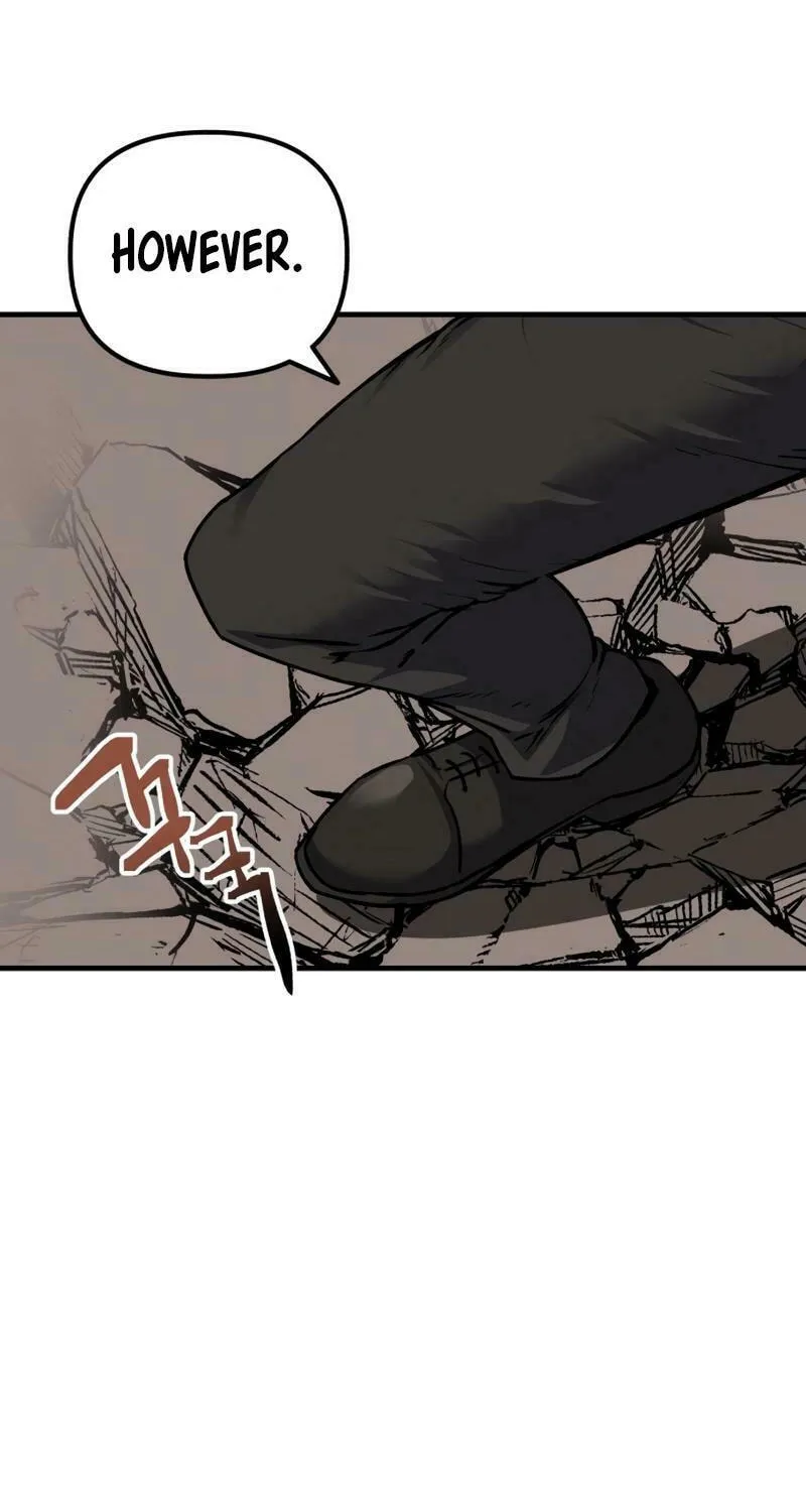 Read Killing Killer chapter 95 image 52 on Lezhin