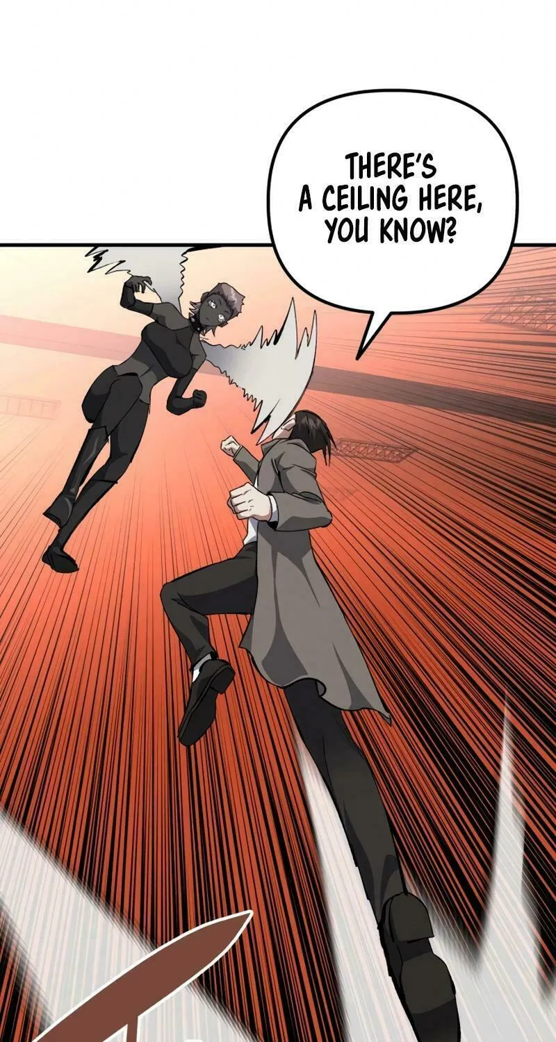 Read Killing Killer chapter 95 image 53 on Lezhin